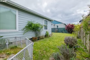 5323 Olympic Cir, Eugene, OR 97402 - Photo 37