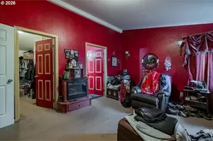 5323 Olympic Cir, Eugene, OR 97402 - Photo 19