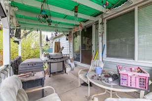 5323 Olympic Cir, Eugene, OR 97402 - Photo 35