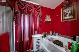 5323 Olympic Cir, Eugene, OR 97402 - Photo 23