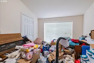 5323 Olympic Cir, Eugene, OR 97402 - Photo 27