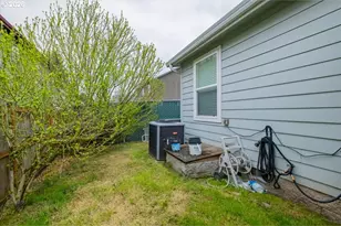 5323 Olympic Cir, Eugene, OR 97402 - Photo 41