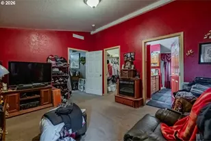 5323 Olympic Cir, Eugene, OR 97402 - Photo 21