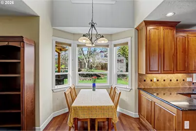 5685 Crossler Ct, Salem, OR 97306 - Photo 13