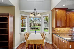 5685 Crossler Ct, Salem, OR 97306 - Photo 13