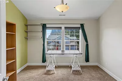 5685 Crossler Ct, Salem, OR 97306 - Photo 33