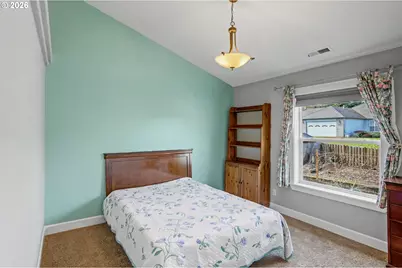 5685 Crossler Ct, Salem, OR 97306 - Photo 31