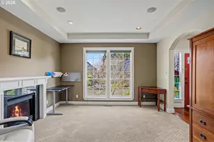 5685 Crossler Ct, Salem, OR 97306 - Photo 5