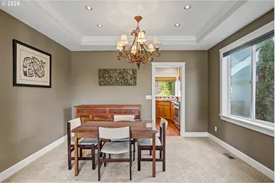 5685 Crossler Ct, Salem, OR 97306 - Photo 7