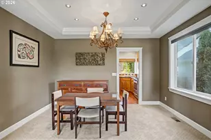 5685 Crossler Ct, Salem, OR 97306 - Photo 7