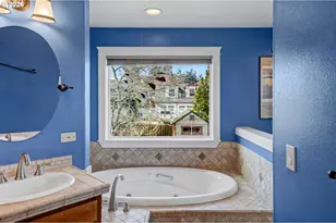 5685 Crossler Ct, Salem, OR 97306 - Photo 29