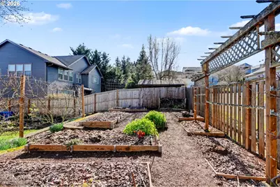 5685 Crossler Ct, Salem, OR 97306 - Photo 41