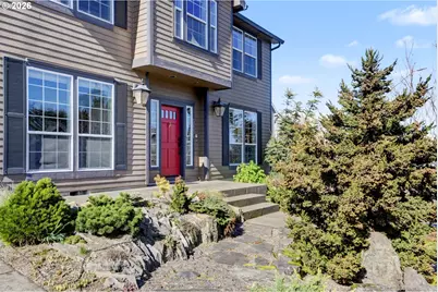 5685 Crossler Ct, Salem, OR 97306 - Photo 3