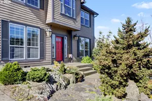 5685 Crossler Ct, Salem, OR 97306 - Photo 3