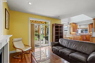 5685 Crossler Ct, Salem, OR 97306 - Photo 11