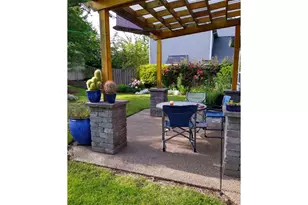 5685 Crossler Ct, Salem, OR 97306 - Photo 37