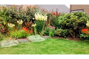 5685 Crossler Ct, Salem, OR 97306 - Photo 47