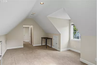 5685 Crossler Ct, Salem, OR 97306 - Photo 35