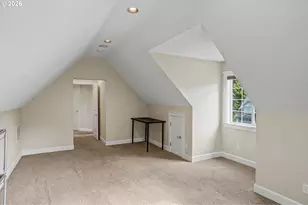 5685 Crossler Ct, Salem, OR 97306 - Photo 35