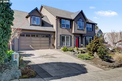 5685 Crossler Ct, Salem, OR 97306 - Photo 1