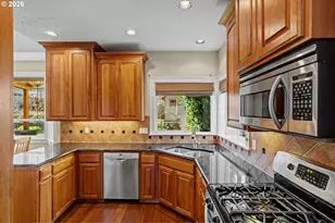 5685 Crossler Ct, Salem, OR 97306 - Photo 17