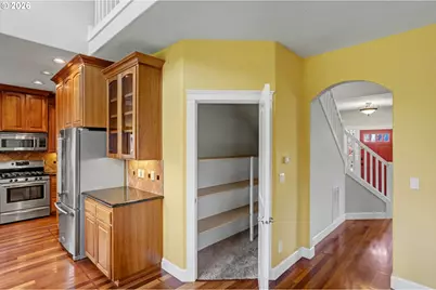 5685 Crossler Ct, Salem, OR 97306 - Photo 19