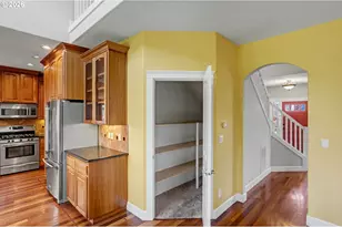 5685 Crossler Ct, Salem, OR 97306 - Photo 19