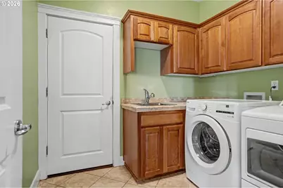 5685 Crossler Ct, Salem, OR 97306 - Photo 23