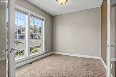 5685 Crossler Ct, Salem, OR 97306 - Photo 21