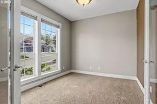 5685 Crossler Ct, Salem, OR 97306 - Photo 21