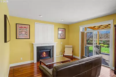 5685 Crossler Ct, Salem, OR 97306 - Photo 9