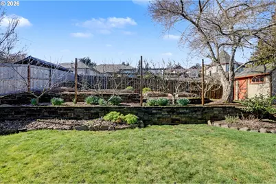 5685 Crossler Ct, Salem, OR 97306 - Photo 39