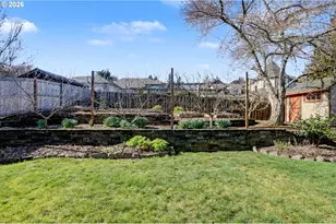 5685 Crossler Ct, Salem, OR 97306 - Photo 39