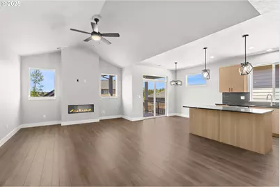 2638 NE Justus Ave #26, Estacada, OR 97023 - Photo 7