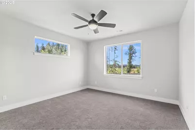 2638 NE Justus Ave #26, Estacada, OR 97023 - Photo 27