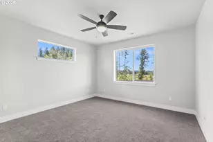 2638 NE Justus Ave, Estacada, OR 97023 - Photo 27