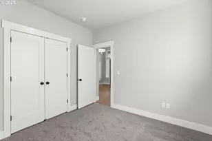 2638 NE Justus Ave, Estacada, OR 97023 - Photo 13
