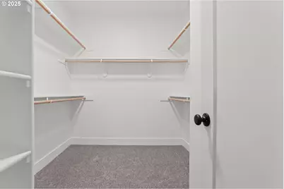 2638 NE Justus Ave #26, Estacada, OR 97023 - Photo 35