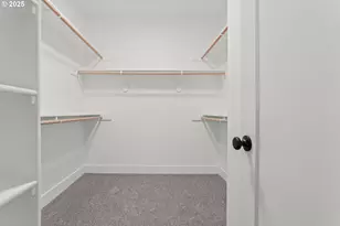 2638 NE Justus Ave, Estacada, OR 97023 - Photo 35