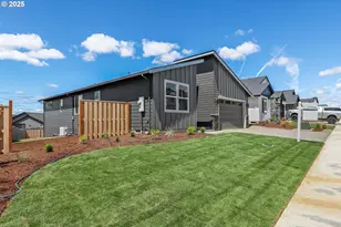 2638 NE Justus Ave, Estacada, OR 97023 - Photo 17