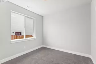 2638 NE Justus Ave, Estacada, OR 97023 - Photo 11