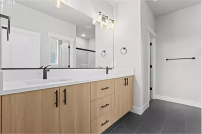 2638 NE Justus Ave #26, Estacada, OR 97023 - Photo 31