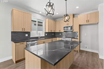 2638 NE Justus Ave #26, Estacada, OR 97023 - Photo 5