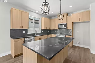 2638 NE Justus Ave, Estacada, OR 97023 - Photo 5