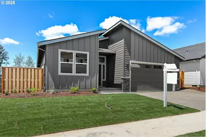 2638 NE Justus Ave #26, Estacada, OR 97023 - Photo 23