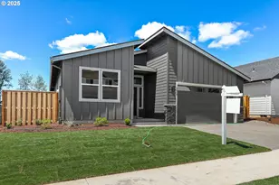 2638 NE Justus Ave, Estacada, OR 97023 - Photo 23