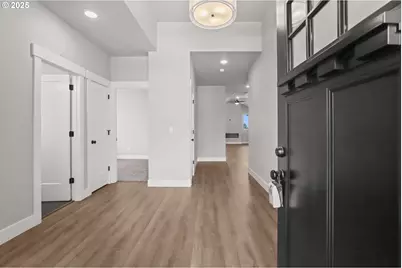 2638 NE Justus Ave #26, Estacada, OR 97023 - Photo 41