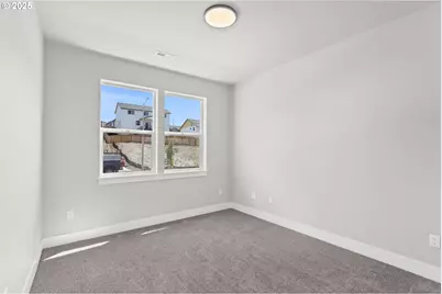 2638 NE Justus Ave #26, Estacada, OR 97023 - Photo 43