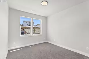 2638 NE Justus Ave, Estacada, OR 97023 - Photo 43