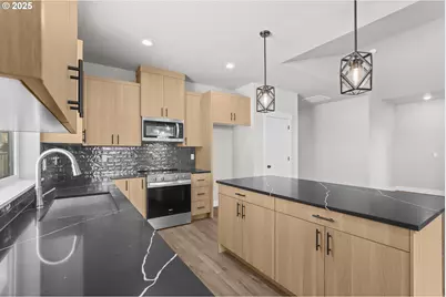 2638 NE Justus Ave #26, Estacada, OR 97023 - Photo 21